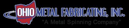 Ohio Metal Fabricating Inc Ohio Metal Fabricating Inc