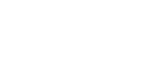 MetalFab Group MetalFab Group
