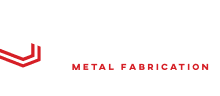 Olwin Metal Fabrication LLC Olwin Metal Fabrication LLC