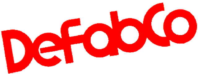 Defabco Inc Defabco Inc