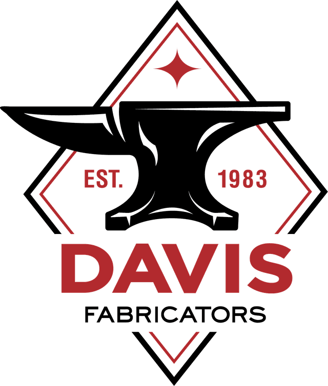 Davis Fabricators, Inc. Davis Fabricators, Inc.