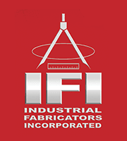 Industrial Fabricators Inc Industrial Fabricators Inc