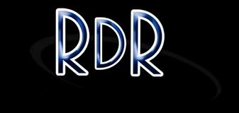RDR Company RDR Company