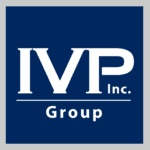 IVP, Inc. IVP, Inc.
