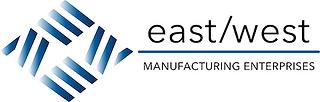 East West Manufacturing Enterprises East West Manufacturing Enterprises
