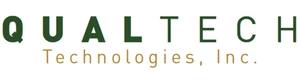 QualTech Technologies Inc QualTech Technologies Inc