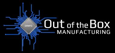 Out of the Box Manufacturing Out of the Box Manufacturing
