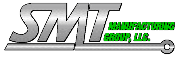 Smt Manufacturing Group LLC Smt Manufacturing Group LLC