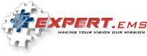 EXPERT-EMS EXPERT-EMS