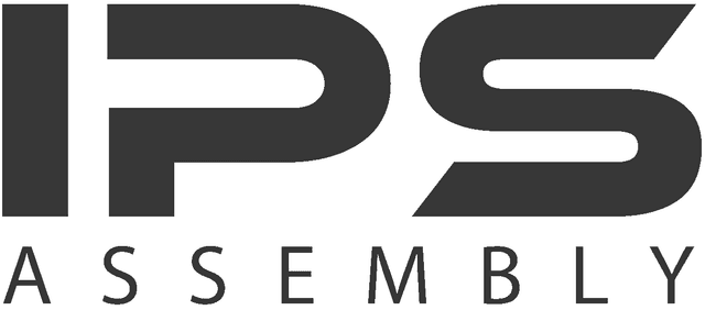 IPS Assembly IPS Assembly