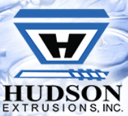 Hudson Extrusions, Inc. Hudson Extrusions, Inc.