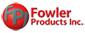 Fowler Products Inc. Fowler Products Inc.