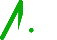 Montville Plastics & Rubber Montville Plastics & Rubber