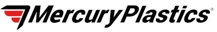 Mercury Plastics LLC Mercury Plastics LLC