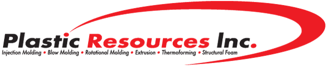 Plastic Resources, Inc Plastic Resources, Inc