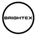 Bright Indotech Private Limited Bright Indotech Private Limited