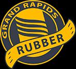 Grand Rapids Rubber Products Grand Rapids Rubber Products