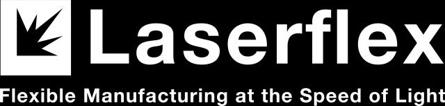 Laserflex Laserflex