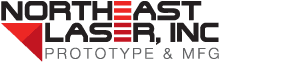 Northeast Laser, Inc. Northeast Laser, Inc.