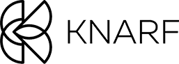 KNARF KNARF