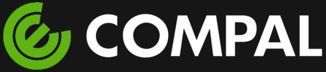 Compal Electronics Compal Electronics