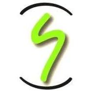 Specialized Products, Ltd Specialized Products, Ltd