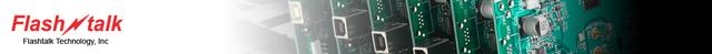Flashtalk Technology, Inc Flashtalk Technology, Inc
