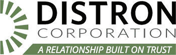 Distron Corporation, Inc. Distron Corporation, Inc.