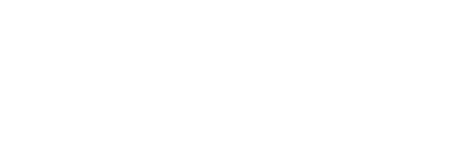 A&B FOUNDRY A&B FOUNDRY