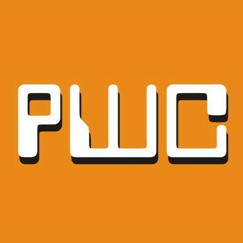 Parekh Wire Cut Parekh Wire Cut