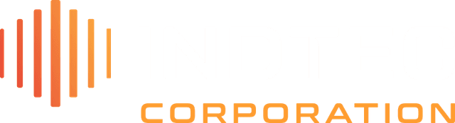 Indtec Corporation Indtec Corporation