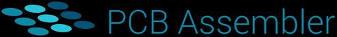 PCB Assembler of Ohio PCB Assembler of Ohio
