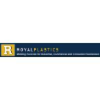 Royal Plastics Royal Plastics