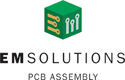 EM Solutions EM Solutions