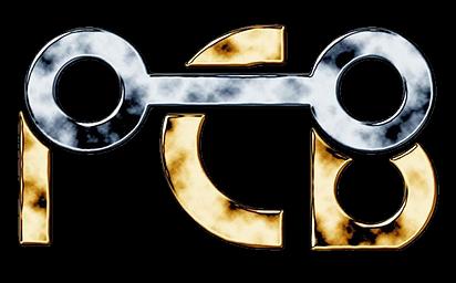 PCB World Solutions Pty Ltd PCB World Solutions Pty Ltd