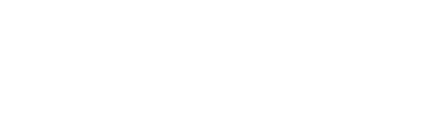 HI-TECH ELECTRONIC PRODUCTS & MFG. INC. HI-TECH ELECTRONIC PRODUCTS & MFG. INC.