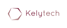 Kelytech Corporation Kelytech Corporation