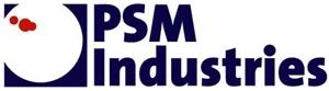 PSM Industries PSM Industries