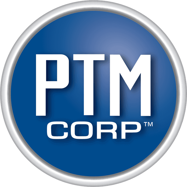 PTM Corporation PTM Corporation