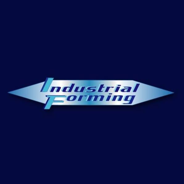 Industrial Forming Industrial Forming