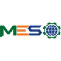 MES, Inc. MES, Inc.