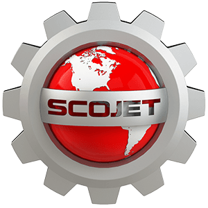 Scojet, Inc. Scojet, Inc.