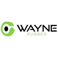 Wayne Rubber Wayne Rubber