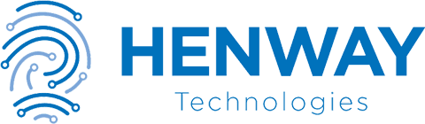 Henway Technologies Henway Technologies