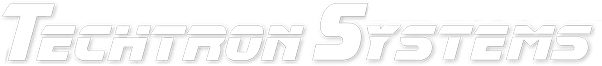 Techtron Systems Techtron Systems