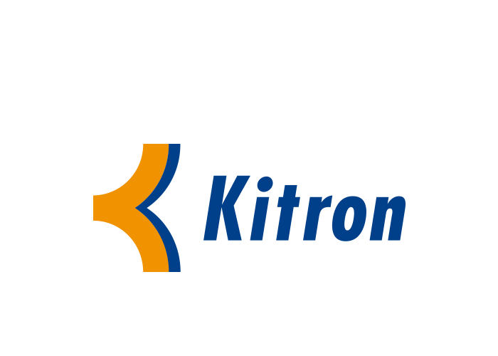 Kitron Kitron