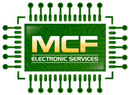 Mcf Electronic Services Mcf Electronic Services
