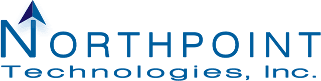 Northpoint Technologies, Inc Northpoint Technologies, Inc