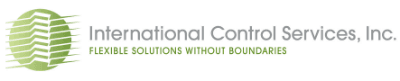 International Control Services International Control Services