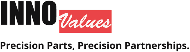 INNOVALUES Precision (Thailand) Ltd INNOVALUES Precision (Thailand) Ltd